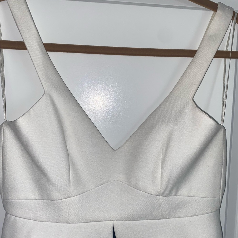 Zara Dress - Picture 2 of 4